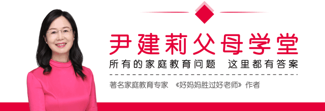 扬扬得意洋洋得意哪个正确_扬扬得意的意思_得意扬扬