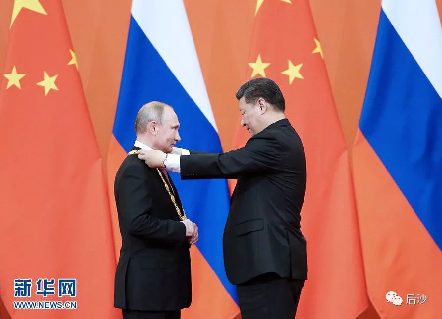 扬扬得意是什么短语类型_得意扬扬_扬扬得意洋洋得意哪个正确