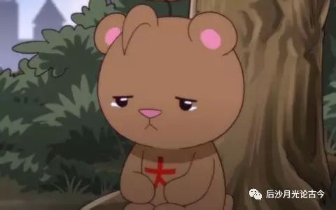 得意扬扬_扬扬得意是什么短语类型_扬扬得意洋洋得意哪个正确