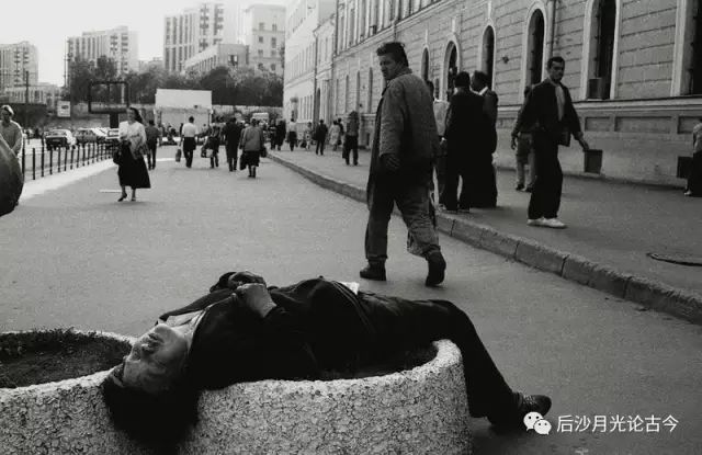 扬扬得意是什么短语类型_扬扬得意洋洋得意哪个正确_得意扬扬