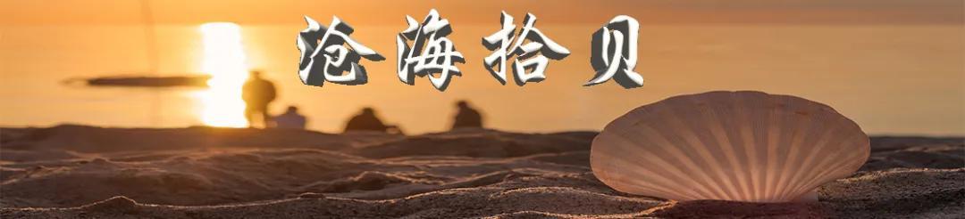 法国船级社上海办事处_法国船级社_法国船级社待遇怎么样