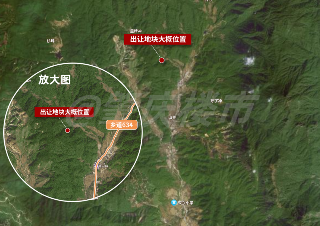 热仕度即热型热水器_热成像_趁热