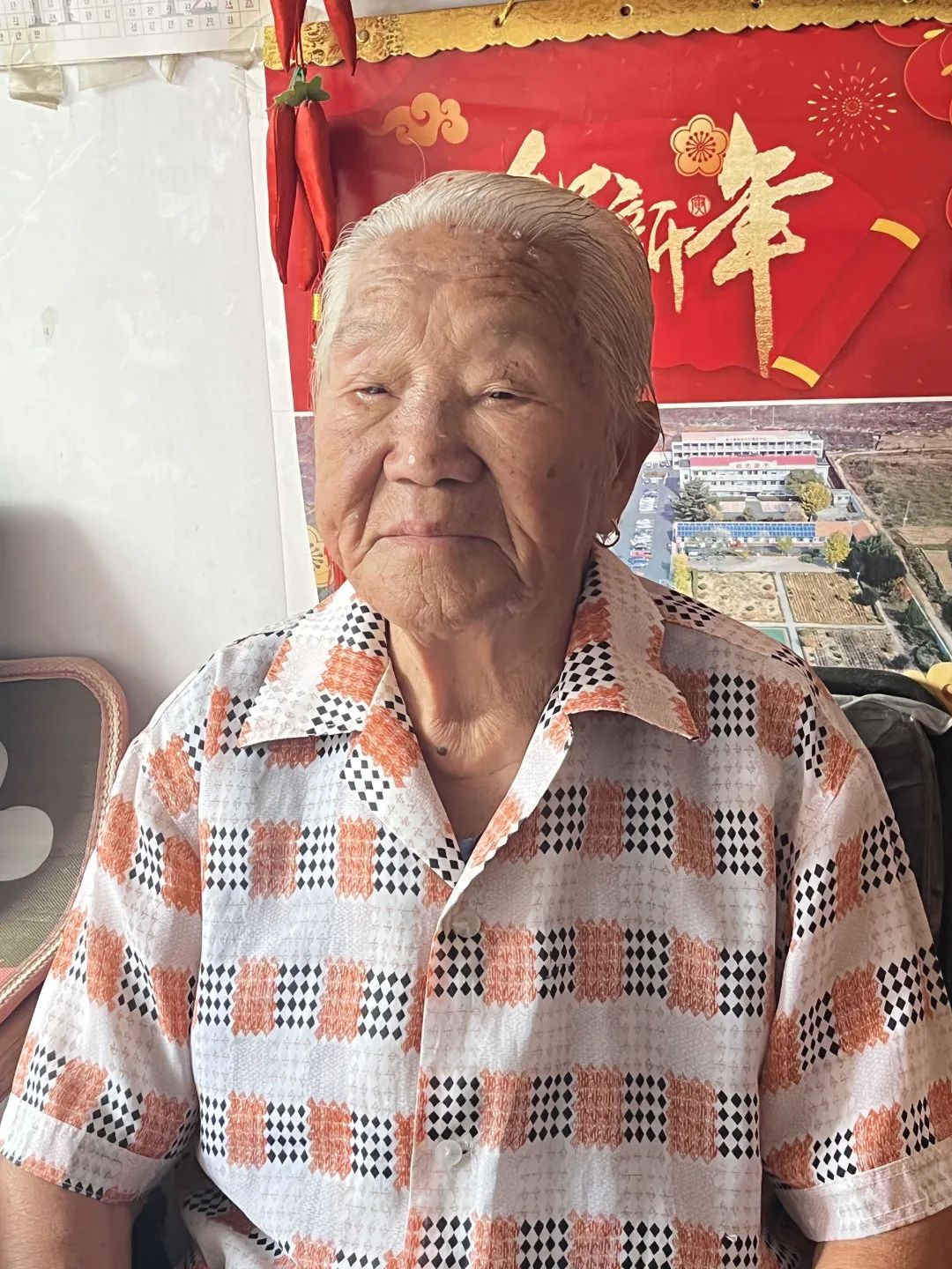哺育是什么意思_哺育的反义词_哺育