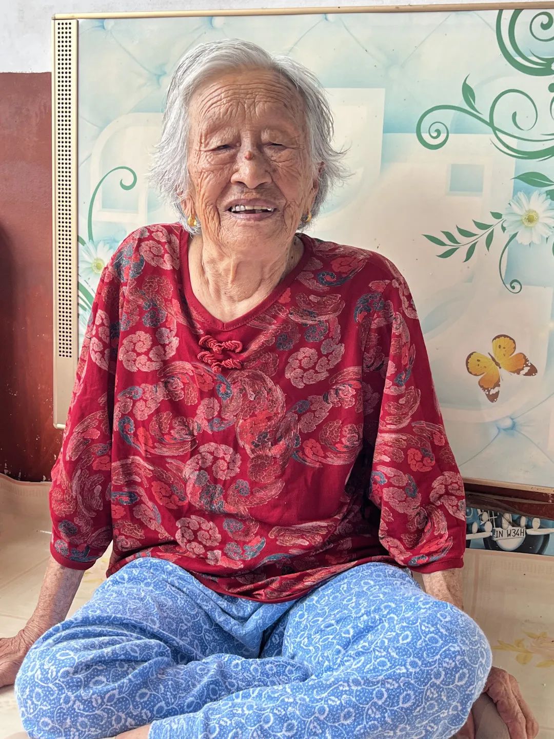 哺育的反义词_哺育是什么意思_哺育