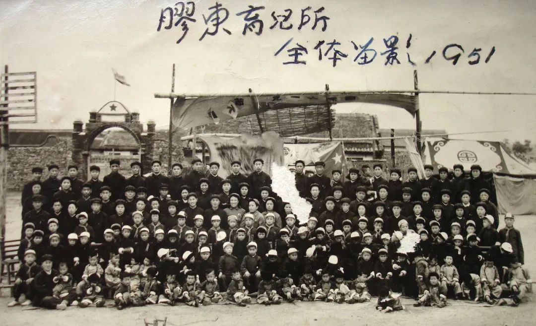 哺育_哺育是什么意思_哺育的反义词