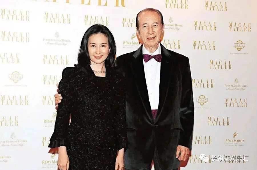继位_继位和即位的区别_继位的拼音