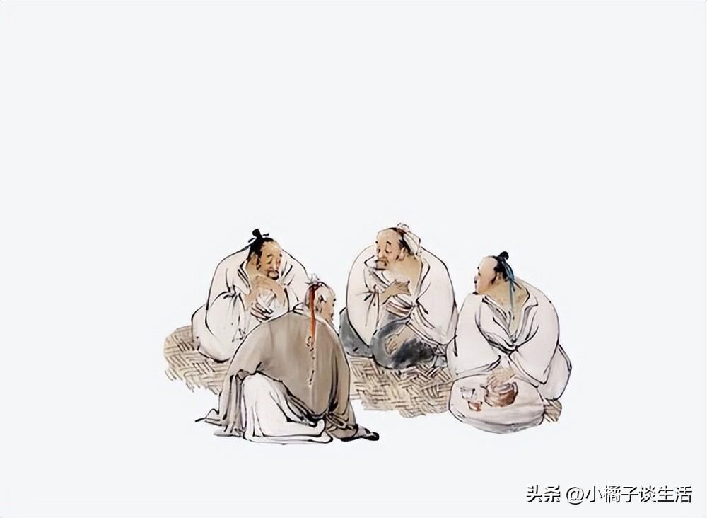 弄璋弄瓦出自哪篇文言文_弄瓦是什么_弄瓦之喜