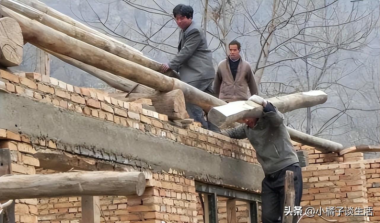 弄璋弄瓦出自哪篇文言文_弄瓦之喜_弄瓦是什么