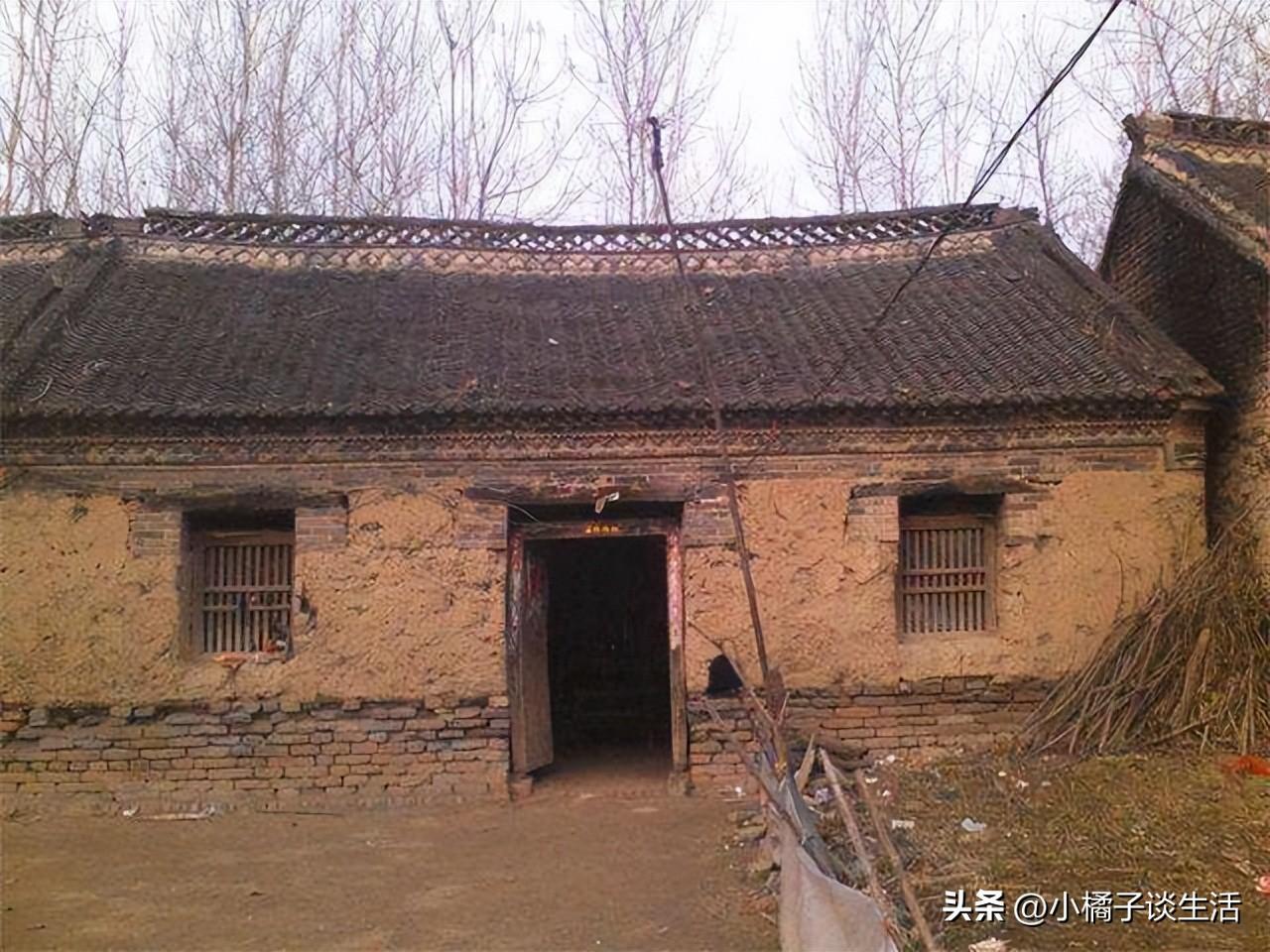 弄瓦是什么_弄璋弄瓦出自哪篇文言文_弄瓦之喜