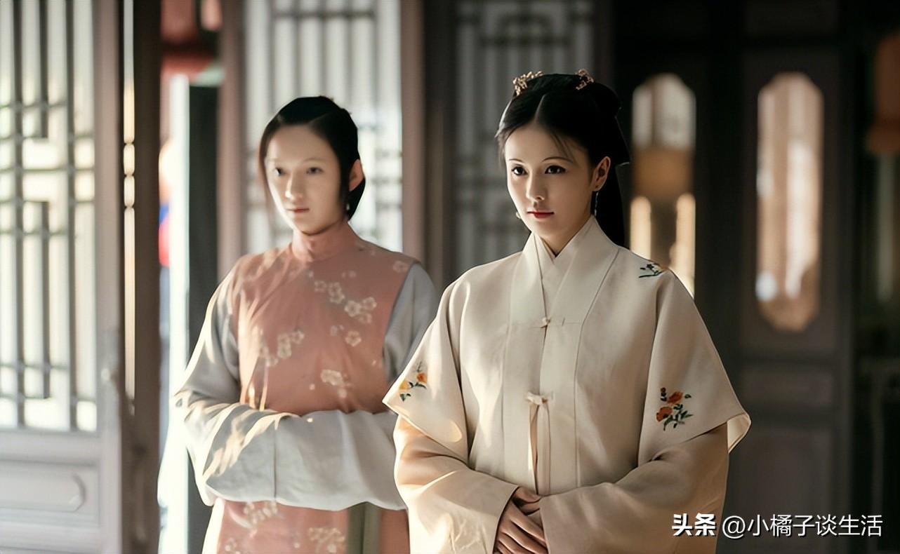 弄瓦之喜_弄瓦是什么_弄璋弄瓦出自哪篇文言文