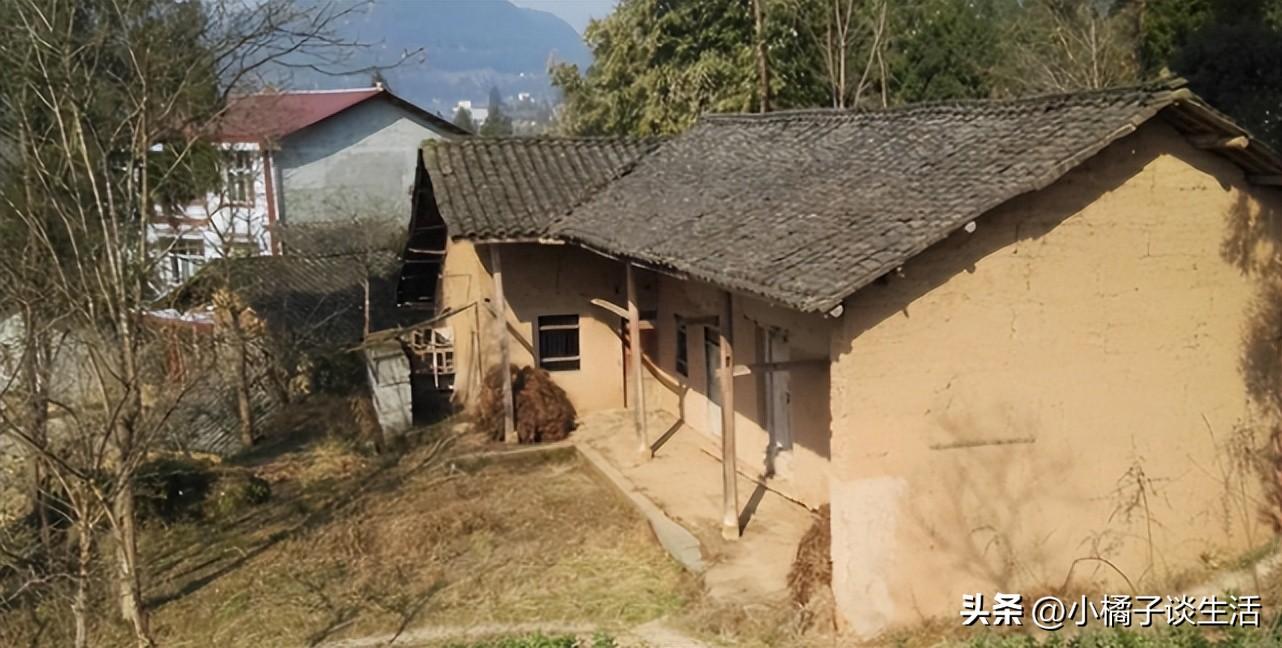 弄璋弄瓦出自哪篇文言文_弄瓦之喜_弄瓦是什么