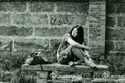 红尘紫陌什么意思_紫陌红尘_年少天纵1931红尘紫陌