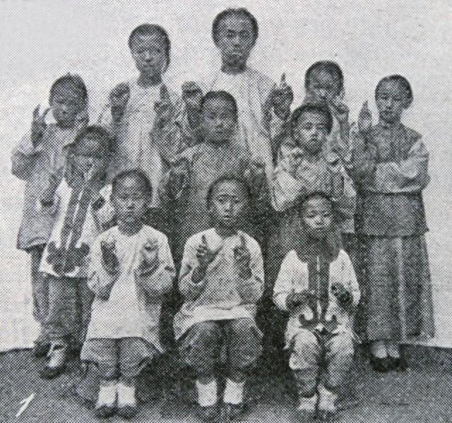 弄瓦之喜_弄瓦是什么意思_弄瓦