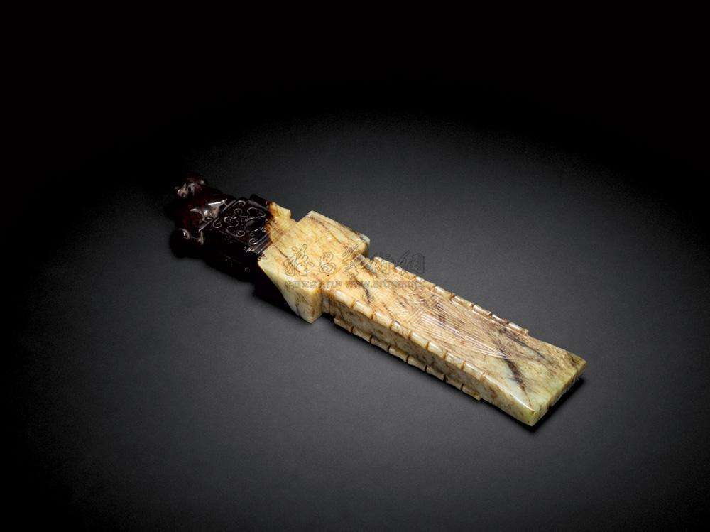 弄瓦对联_弄瓦是什么_弄瓦之喜