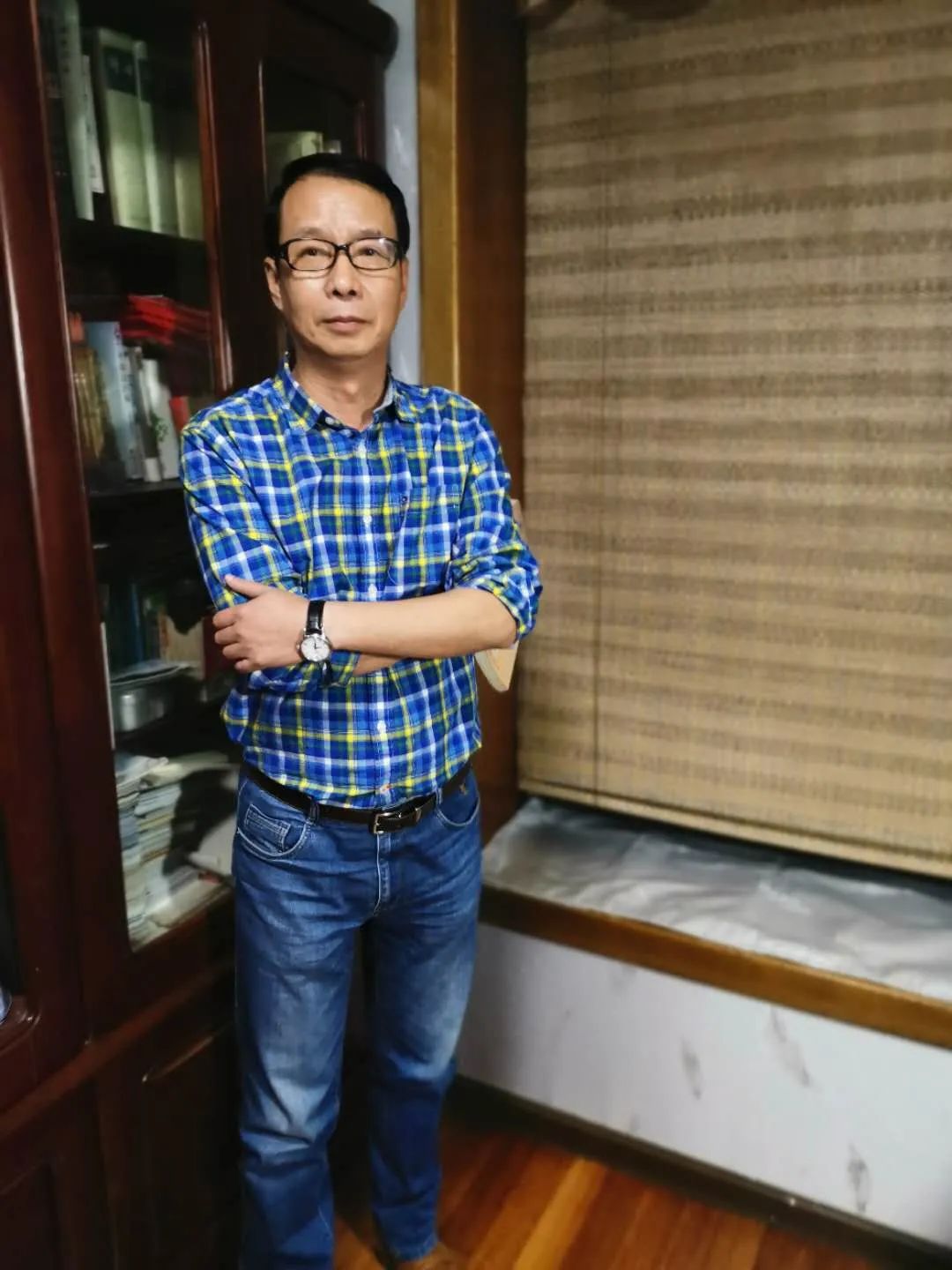 年少天纵1931红尘紫陌_红尘紫陌下一句_紫陌红尘