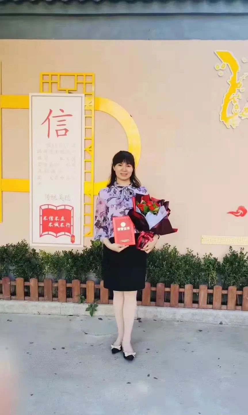 红尘紫陌下一句_年少天纵1931红尘紫陌_紫陌红尘