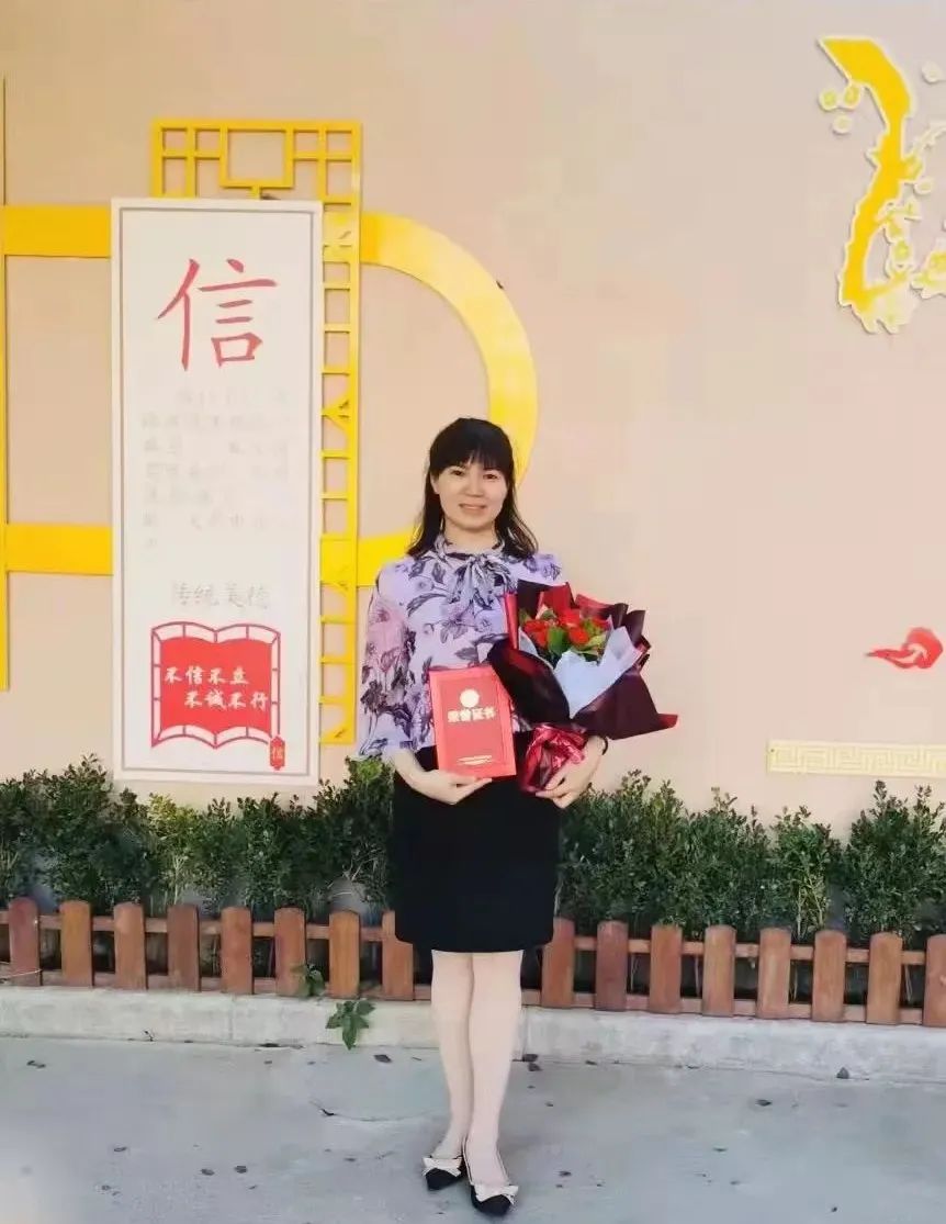 紫陌红尘_年少天纵1931红尘紫陌_红尘紫陌下一句