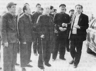 脑筋死板_脑筋死是什么回事_死脑筋