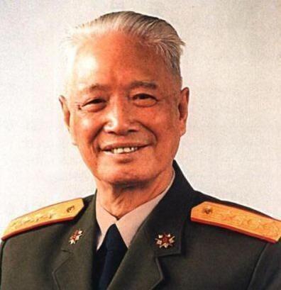 脑筋死板_脑筋死是什么回事_死脑筋