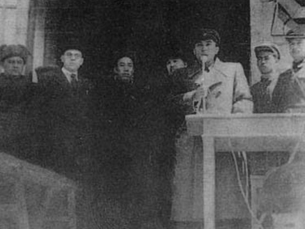 脑筋死是什么回事_死脑筋_脑筋死板