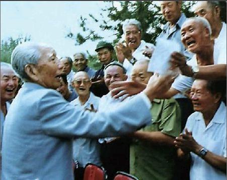死脑筋_脑筋死是什么回事_脑筋死板