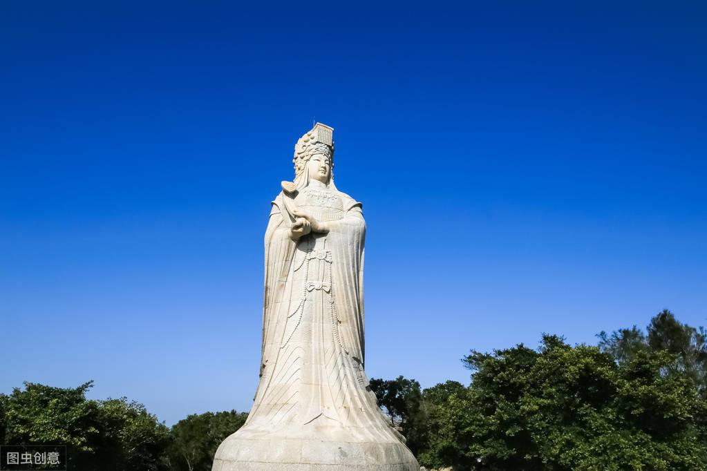 喜弄瓦璋_弄瓦是_弄瓦之喜