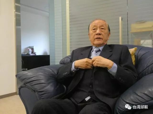 民怨_民怨沸腾的意思_民怨成语