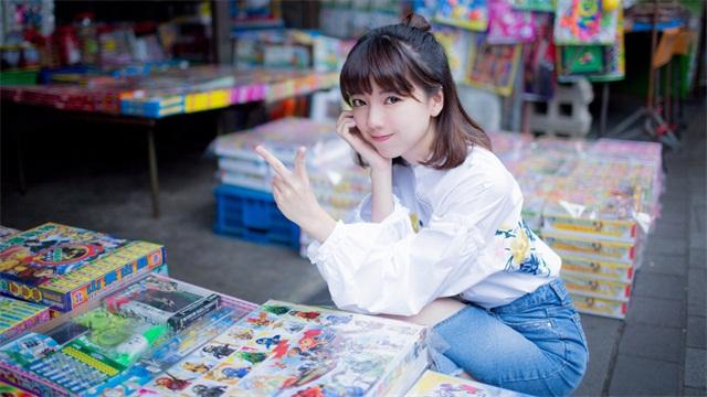 脑筋死板是什么意思_脑筋死板的原因_死脑筋