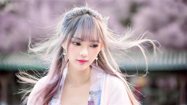 脑筋死板是什么意思_脑筋死板的原因_死脑筋