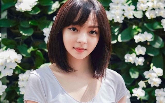 脑筋死板的原因_脑筋死板是什么意思_死脑筋