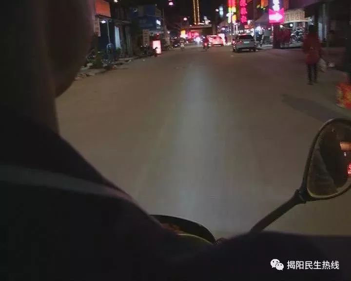 家门报警器一直响但是没人_自报家门_家门报警器怎么用