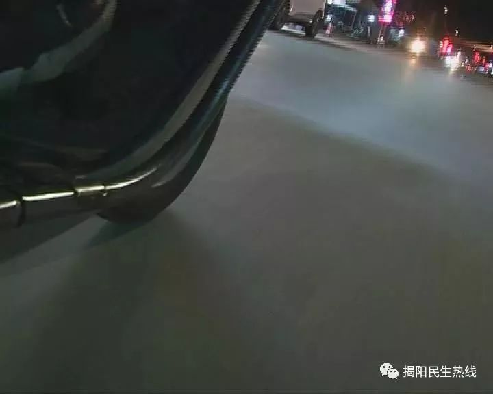 家门报警器怎么用_家门报警器一直响但是没人_自报家门