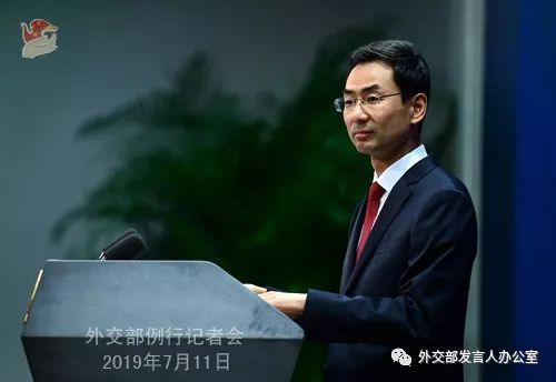 interfere的固定搭配_interfere的名词_interfered