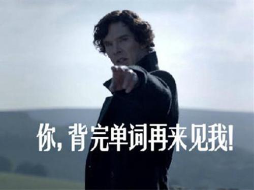 ponderous_ponderousness_ponderous词根词缀