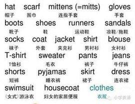 ponderous词根词缀_ponderousness_ponderous