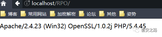 相对路径_相对路径_相对路径
