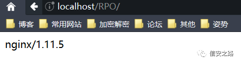 相对路径_相对路径_相对路径