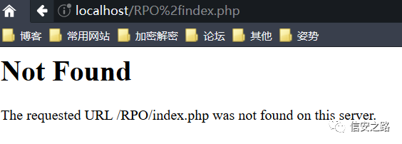 相对路径_相对路径_相对路径