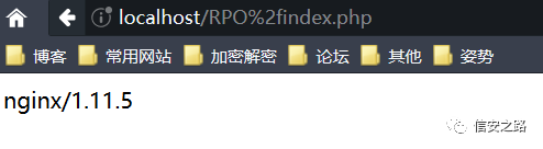 相对路径_相对路径_相对路径