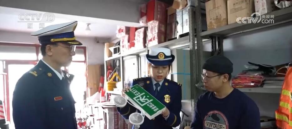 多_多_多