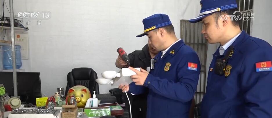 多_多_多