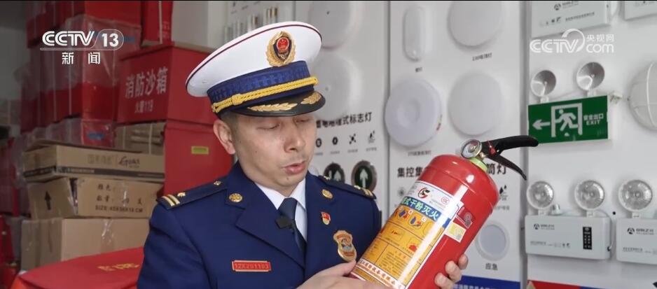 多_多_多