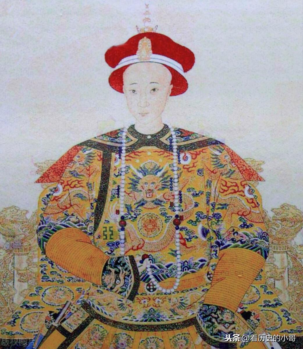 小人得志_小人得志的讽刺发朋友圈句子_小人得志下一句是什么