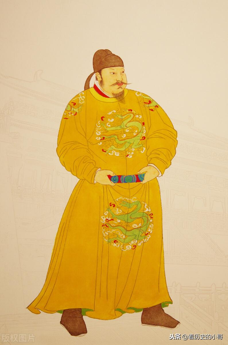 小人得志下一句是什么_小人得志_小人得志的讽刺发朋友圈句子