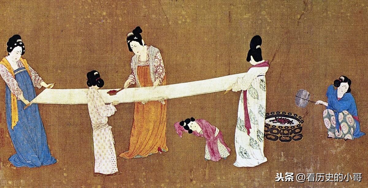 小人得志_小人得志的讽刺发朋友圈句子_小人得志下一句是什么