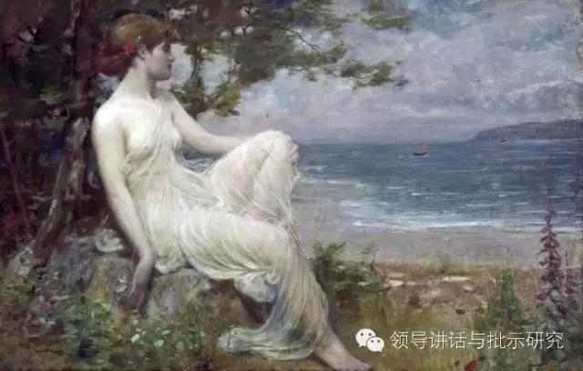 多磕头少说话_但多磕头少说话耳_磕头的时候说话