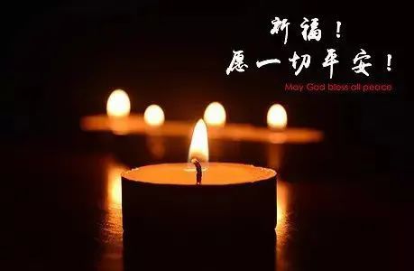 不可以道里计_不可以道里计_不可以道里计