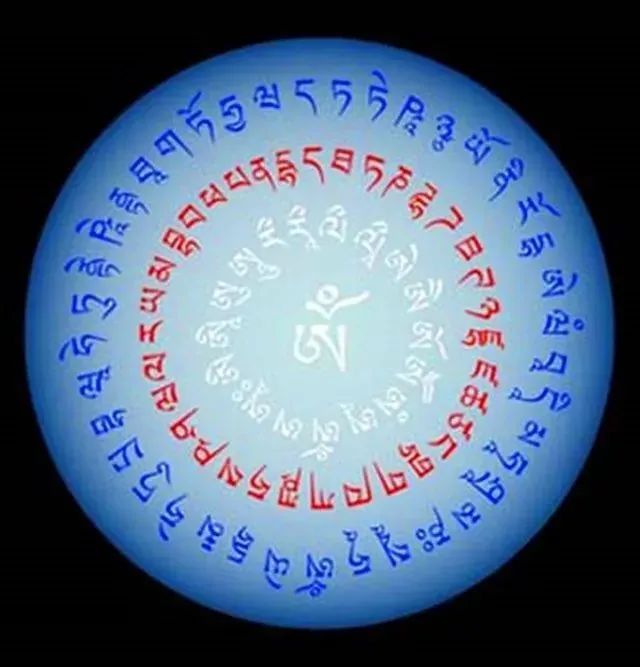 不可以道里计_不可以道里计_不可以道里计