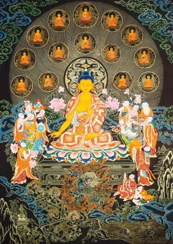 不可以道里计_不可以道里计_不可以道里计