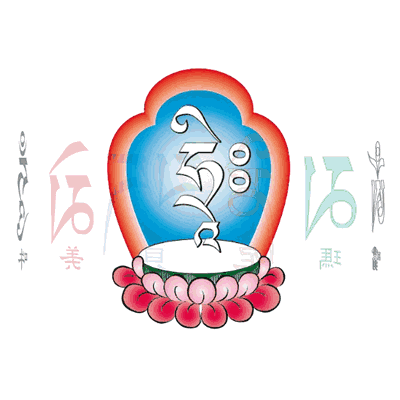 不可以道里计_不可以道里计_不可以道里计